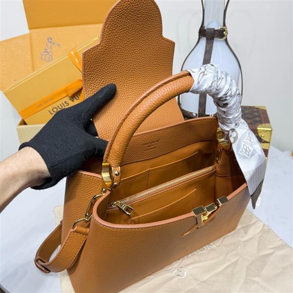 2026120164311983 250